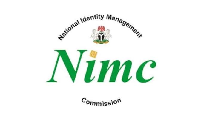 Buhari Approves Transfer of NIMC to Federal Ministry of Communications and Digital Economy