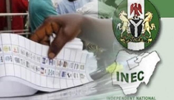 Yobe to hold Local Government Election in December