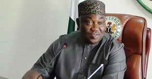 School Reopening: Enugu Gives Date to Primary, Secondary Students