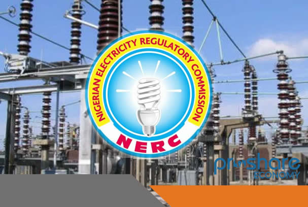 BREAKING: NERC Approves New increase in Electricity Tariff