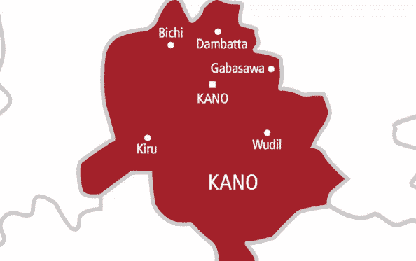Insecurity: Kano Govt. orders closure of Tertiary institutions